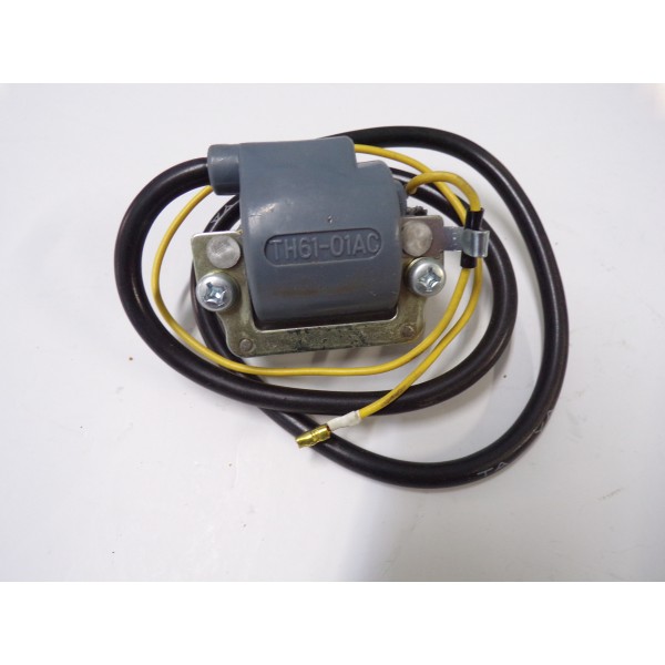 ΠΟΛΛΑΠΛΑΣΙΑΣΤΗΣ HONDA