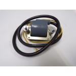 ΠΟΛΛΑΠΛΑΣΙΑΣΤΗΣ HONDA