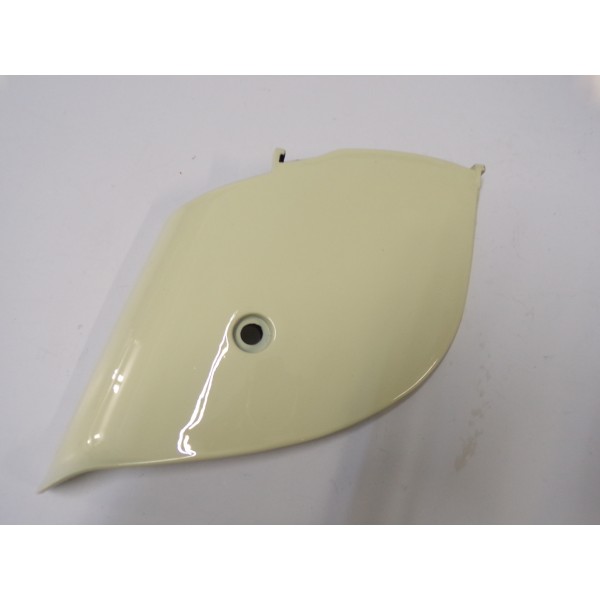 ΚΑΠΑΚΙ ΜΠΡΟΣ ΑΜΟΡΤΙΣΕΡ VESPA ET4 ALABASTRO  ΚΩΔ.8217185	