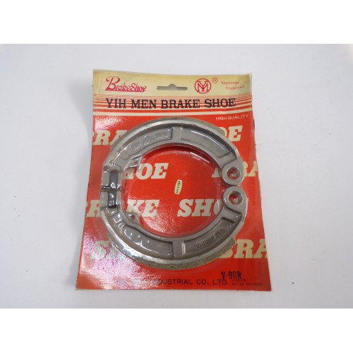 ΣΙΑΓΩΝΕΣ ΦΡΕΝΟΥ YIH MEN TAIWAN ΟΠΙΣΘΙΕΣ VESPA/50