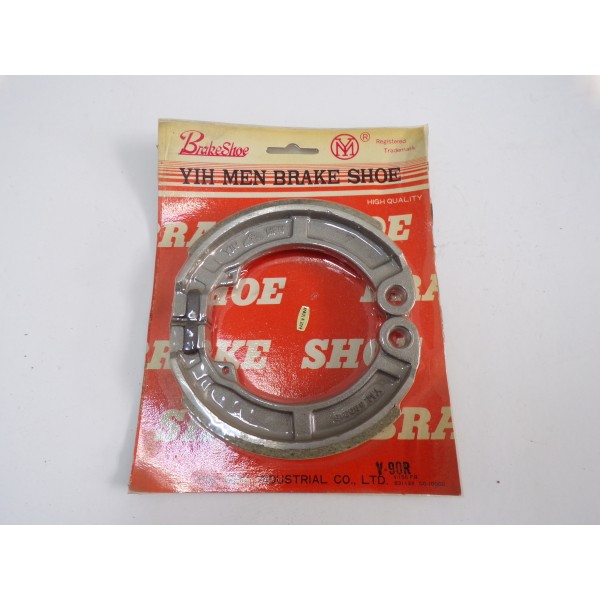 ΣΙΑΓΩΝΕΣ ΦΡΕΝΟΥ YIH MEN TAIWAN ΟΠΙΣΘΙΕΣ VESPA/50