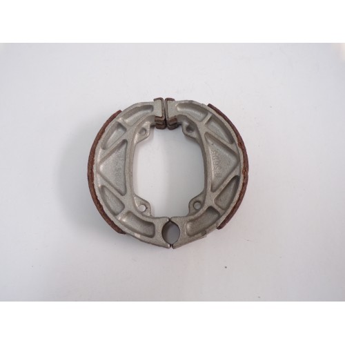 ΣΙΑΓΩΝΕΣ ΦΡΕΝΟΥ KREIDLER FLORETT TM