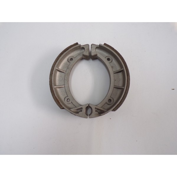 ΣΙΑΓΩΝΕΣ ΦΡΕΝΟΥ GILERA