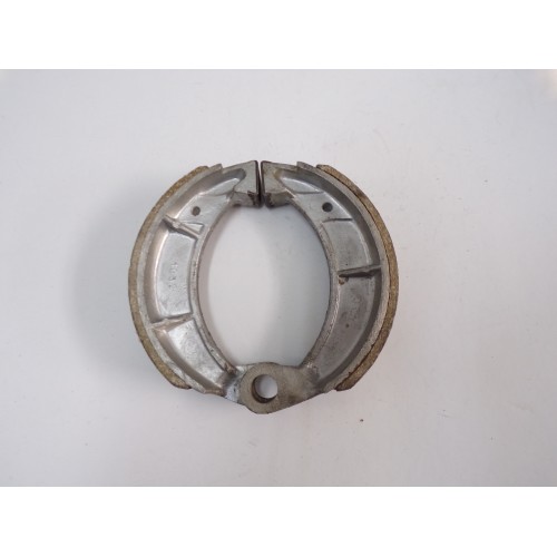 ΣΙΑΓΩΝΕΣ ΦΡΕΝΟΥ ADIGE No1032 VESPA