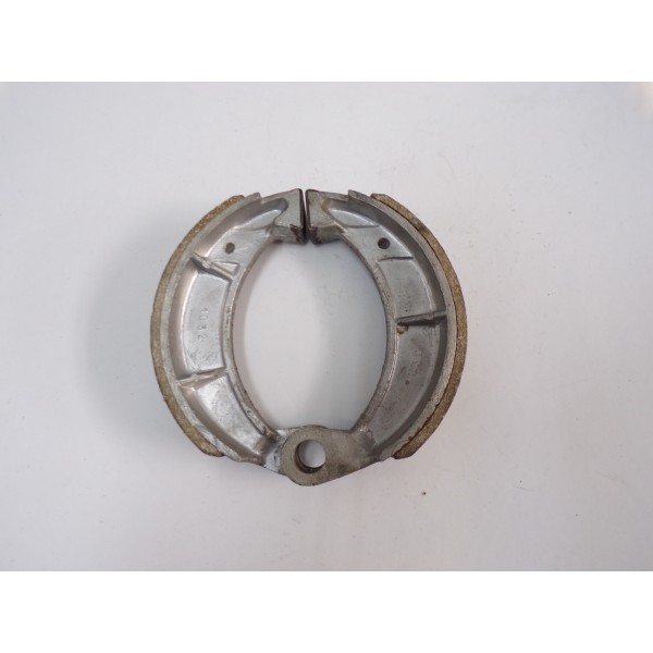 ΣΙΑΓΩΝΕΣ ΦΡΕΝΟΥ ADIGE No1032 VESPA