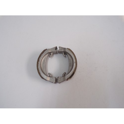 ΣΙΑΓΩΝΕΣ ΦΡΕΝΟΥ Νο 1241 TAIWAN PEUGEOT-PUCH