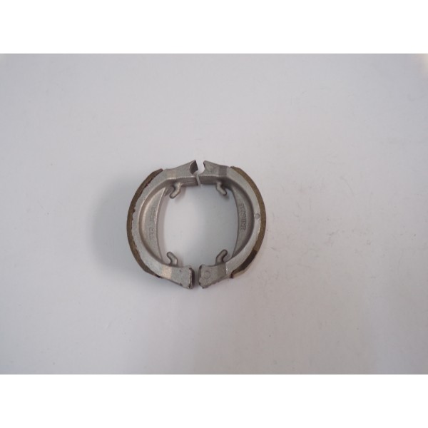 ΣΙΑΓΩΝΕΣ ΦΡΕΝΟΥ Νο 1241 TAIWAN PEUGEOT-PUCH