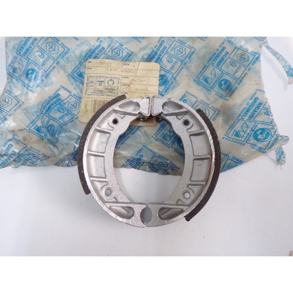 ΣΙΑΓΩΝΕΣ ΜΠΡΟΣ ΦΡΕΝΟΥ ZIP-FREE ΚΩΔ.498421