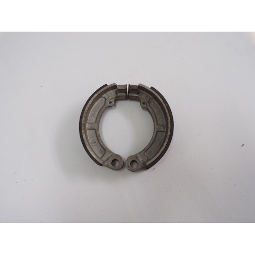 ΣΙΑΓΩΝΕΣ ΦΡΕΝΟΥ VESPA  ΚΩΔ.110413