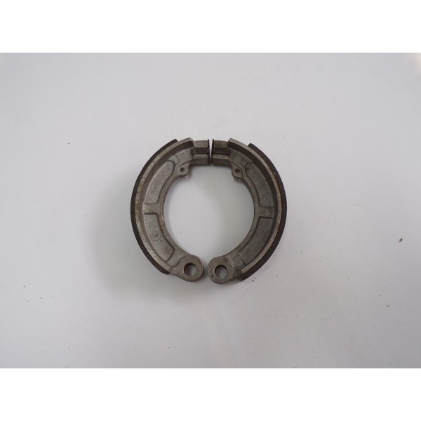 ΣΙΑΓΩΝΕΣ ΦΡΕΝΟΥ VESPA  ΚΩΔ.110413