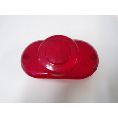 ΚΡΥΣΤΑΛΟ ΠΙΣΩ ΦΑΝΟΥ HONDA C-50 6V