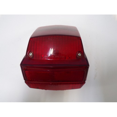 ΦΑΝΟΣ ΟΠΙΣΘΙΟΣ VESPA 50