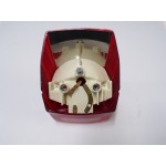 ΦΑΝΟΣ ΟΠΙΣΘΙΟΣ VESPA 50