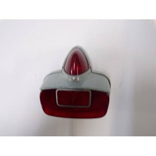 ΦΑΝΟΣ ΟΠΙΣΘΙΟΣ VESPA GL-GS 150 SIEM