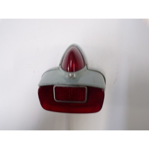 ΦΑΝΟΣ ΟΠΙΣΘΙΟΣ VESPA GL-GS 150 SIEM