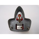 ΦΑΝΟΣ ΟΠΙΣΘΙΟΣ VESPA GL-GS 150 SIEM