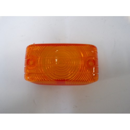 ΚΡΥΣΤΑΛΟ ΕΜΠΡΟΣ ΦΛΑΣ YAMAHA V/50