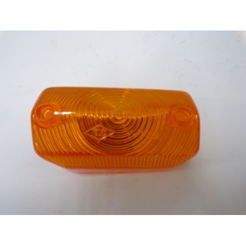 ΚΡΥΣΤΑΛΟ ΦΛΑΣ ΠΙΣΩ YAMAHA V/50