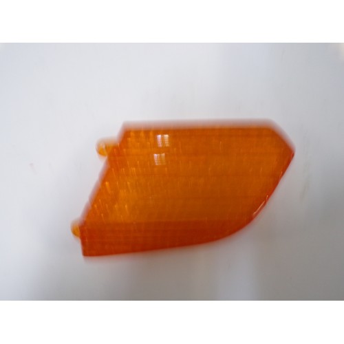 ΚΡΥΣΤΑΛΟ ΜΠΡΟΣ ΑΡΙΣΤΕΡΟ ΦΛΑΣ HONDA LEAD/50