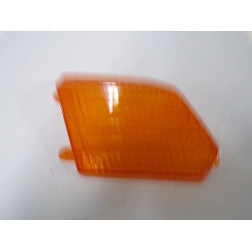 ΚΡΥΣΤΑΛΟ ΜΠΡΟΣ ΔΕΞΙ ΦΛΑΣ HONDA LEAD/50