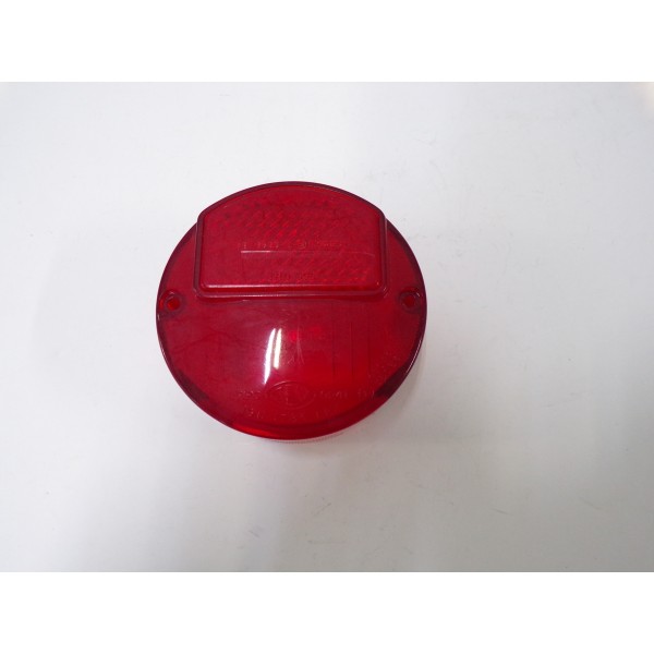 ΚΡΥΣΤΑΛΟ ΟΠΙΣΘΙΟΥ ΦΑΝΟΥ CEV9241 GILERA