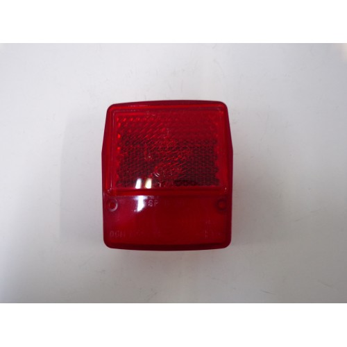 ΚΡΥΣΤΑΛΟ ΠΙΣΩ ΦΑΝΟΥ CEV174 GARELLI