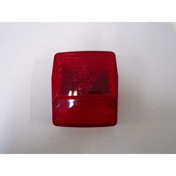 ΚΡΥΣΤΑΛΟ ΠΙΣΩ ΦΑΝΟΥ CEV174 GARELLI