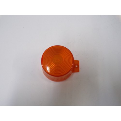 ΚΡΥΣΤΑΛΟ ΦΛΑΣ ULO-265 HONDA CAMINO