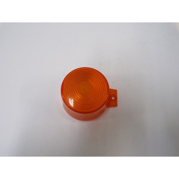 ΚΡΥΣΤΑΛΟ ΦΛΑΣ ULO-265 HONDA CAMINO