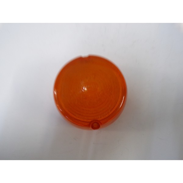 ΚΡΥΣΤΑΛΟ ΦΛΑΣ MOTO GUZZI ΚΩΔ.13753760