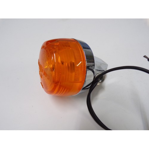 ΦΛΑΣ CEV18343 MOTO GUZZI