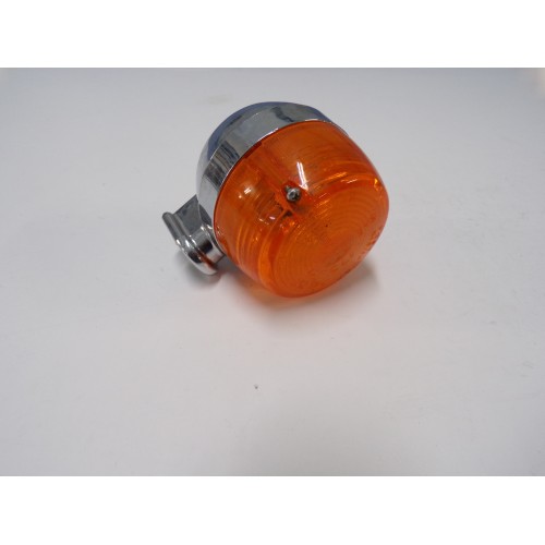 ΦΛΑΣ MOTO GUZZI 250 TS