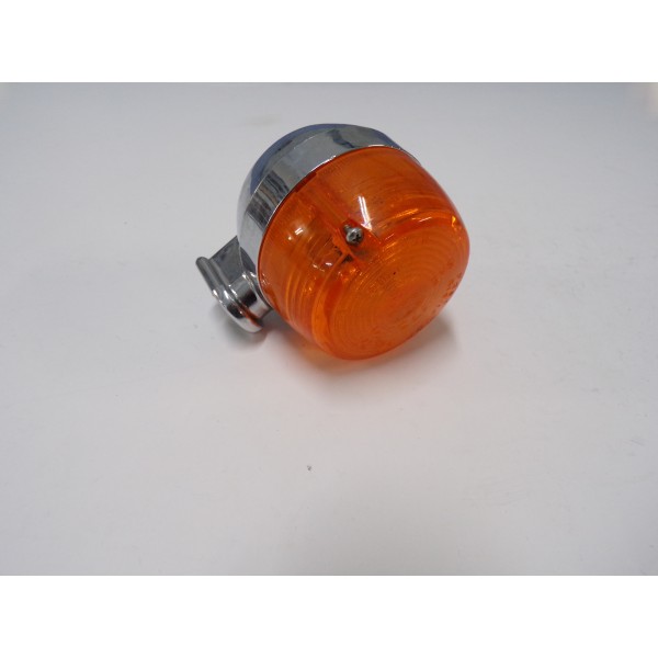 ΦΛΑΣ MOTO GUZZI 250 TS