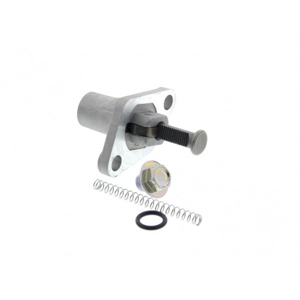 ΡΕΓΟΥΛΑΤΟΡΟΣ ΤΕΝΤΩΤΗΡΑ ΚΑΔΕΝΑΣ ΕΚΚΕΝΤΡΟΦΟΡΟΥ SCOOTER 50<>800 CC  ΚΩΔ.289919