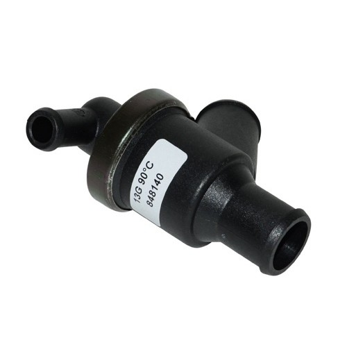 ΘΕΡΜΟΣΤΑΤΗΣ ΚΕΦΑΛΗΣ BEVERLY- SCOOTER 400<>500 ΣΕ ΚΟΥΤΙ 848140