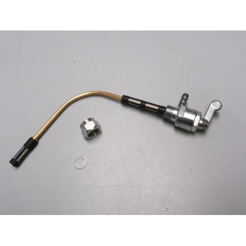 ΡΟΥΜΠΙΝΕΤΟ ΒΕΝΖ ΜΟΤ/ΤΟΥ CIAO  ΚΩΔ.257073