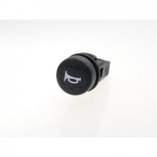 ΜΠΟΥΤΟΝ ΚΛΑΚΣΟΝ RST-ΕΤ4-ST-RUN-GT-X8  ΚΩΔ.58058R