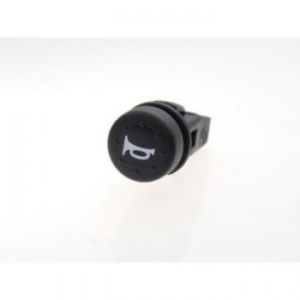 ΜΠΟΥΤΟΝ ΚΛΑΚΣΟΝ RST-ΕΤ4-ST-RUN-GT-X8  ΚΩΔ.58058R