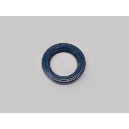 ΤΣΙΜΟΥΧΑ ΔΙΑΦ ΑΡΕ 50  ΚΩΔ.119940