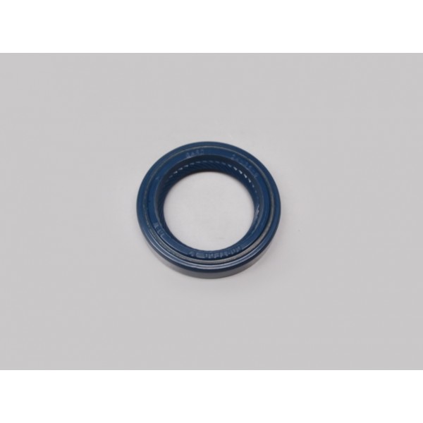 ΤΣΙΜΟΥΧΑ ΠΙΣΩ ΤΡΟΧΟΥ SCOOTER 47X30X6  ΚΩΔ.478498