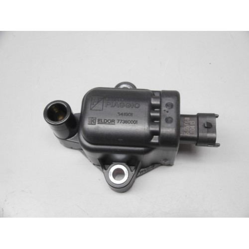 ΠΟΛ/ΣΤΗΣ BEV 350-MP3 125-300 YOURB-Χ10  ΚΩΔ.641901