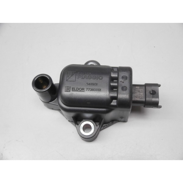 ΠΟΛ/ΣΤΗΣ BEV 350-MP3 125-300 YOURB-Χ10  ΚΩΔ.641901