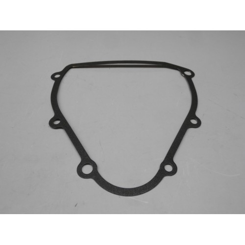 ΦΛΑΝΤΖΑ ΑΜΠΡΑΓΙΑΖ ΑΡΕ 50 ΜΙΧ  ΚΩΔ.B018214	