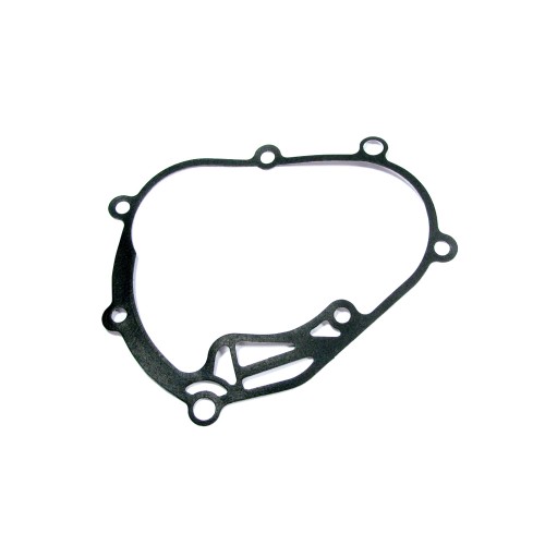 ΦΛΑΝΤΖΑ ΚΑΠ ΔΙΑΦΟΡΙΚΟΥ  ΕΤ4 125-150-X8  ΚΩΔ.847930