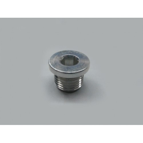 ΤΑΠΑ ΕΞΑΓΩΓΗΣ ΛΑΔΙΟΥ BEVERLY 350  ΚΩΔ.1A000139	