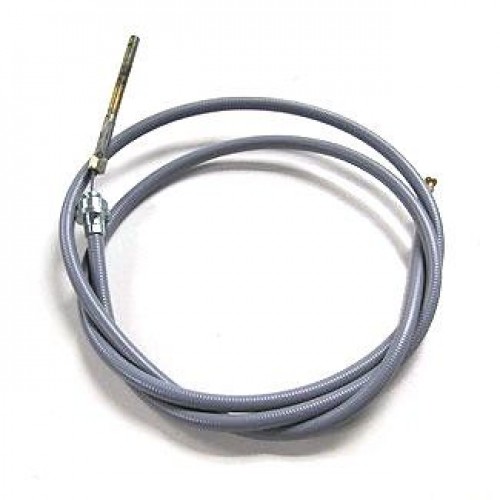 ΝΤΙΖΑ ΜΠΡΟΣ ΦΡENOY VESPA ARCOBΑΛΕΝΟ VNX-VSX>30000  ΚΩΔ.179642