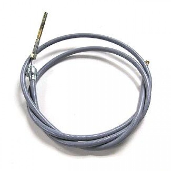 ΝΤΙΖΑ ΜΠΡΟΣ ΦΡENOY VESPA ARCOBΑΛΕΝΟ VNX-VSX>30000  ΚΩΔ.179642