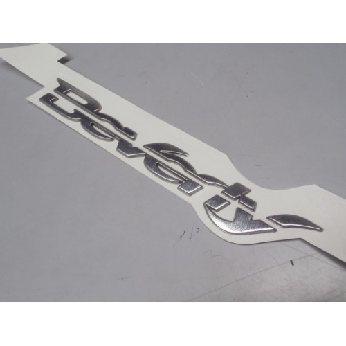 ΣΗΜΑ ΠΛΕΥΡΟΥ "BEVERLY" 350 MY11  ΚΩΔ.673951