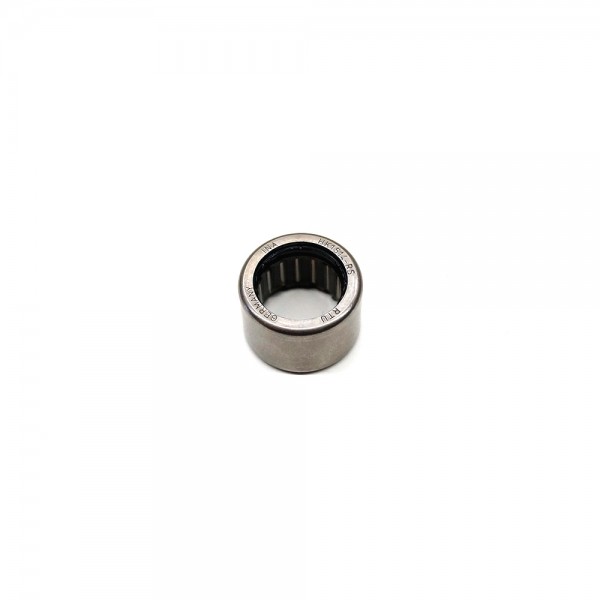 ΔΑΚΤΥΛΙΔΙ ΑΞΟΝΑ N.M + GT+X8 (ΡΟΥΛ ΜΑΚΑΡ)  ΚΩΔ.56127R	