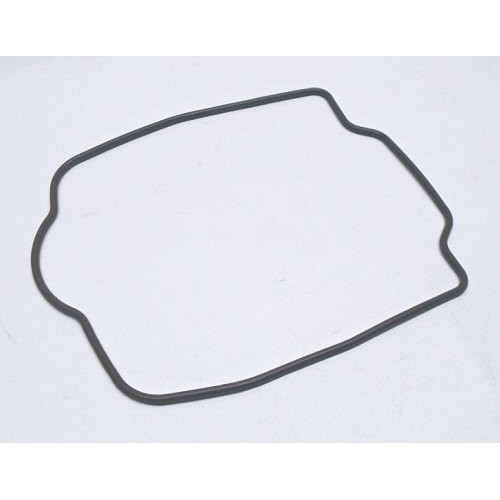 Ο-ΡΙΝΓΚ ΚΑΠ ΚΕΦ ΚΥΛ FLY-LX-S 150 MY12΄  ΚΩΔ.1A002462	